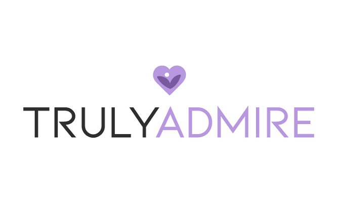 TrulyAdmire.com