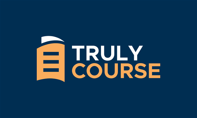 TrulyCourse.com