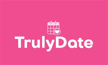 TrulyDate.com