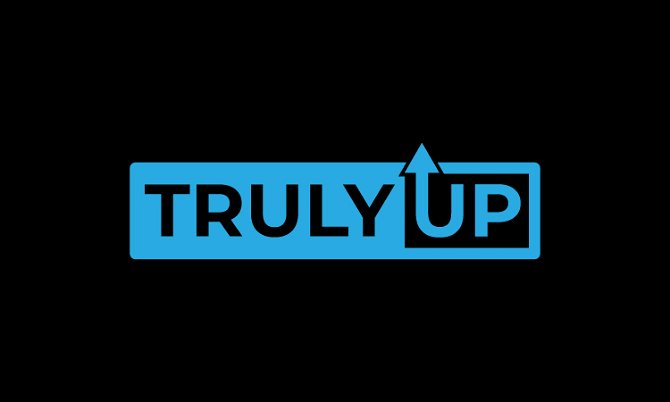 TrulyUp.com