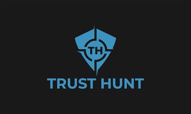 TrustHunt.com