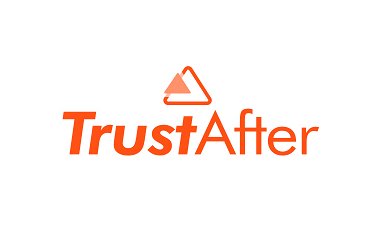 TrustAfter.com