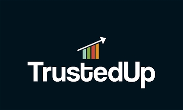 TrustedUp.com