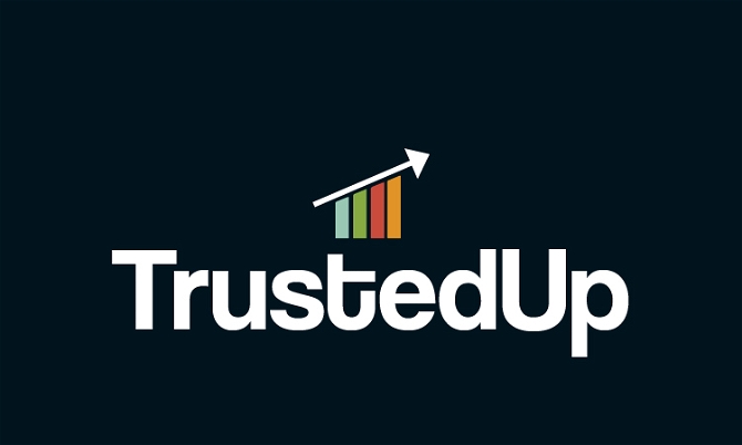 TrustedUp.com