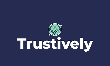 Trustively.com