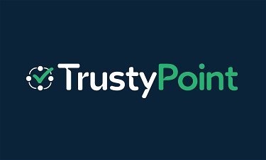 TrustyPoint.com - Catchy premium domains