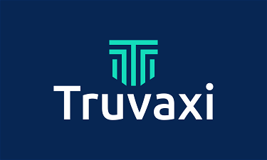 Truvaxi.com