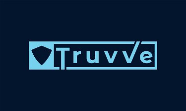 Truvve.com