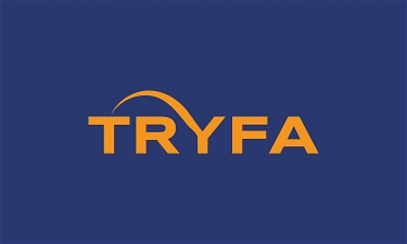 Tryfa.com