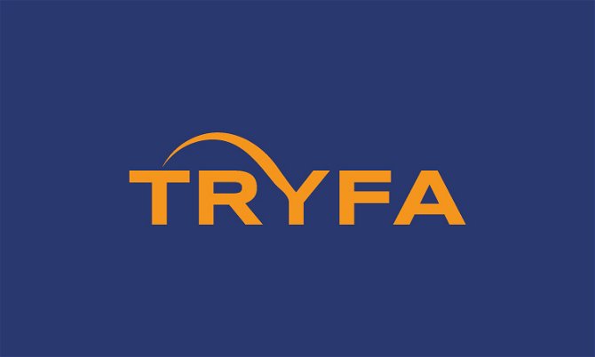 TryFa.com