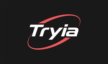 Tryia.com