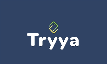 Tryya.com