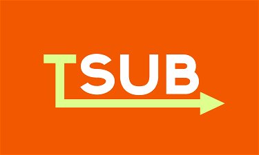 TSUB.com