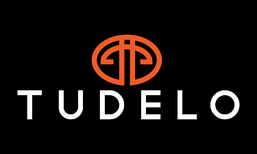 Tudelo.com - Creative brandable domain for sale