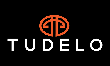 Tudelo.com