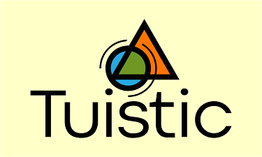 Tuistic.com