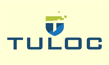 Tuloc.com