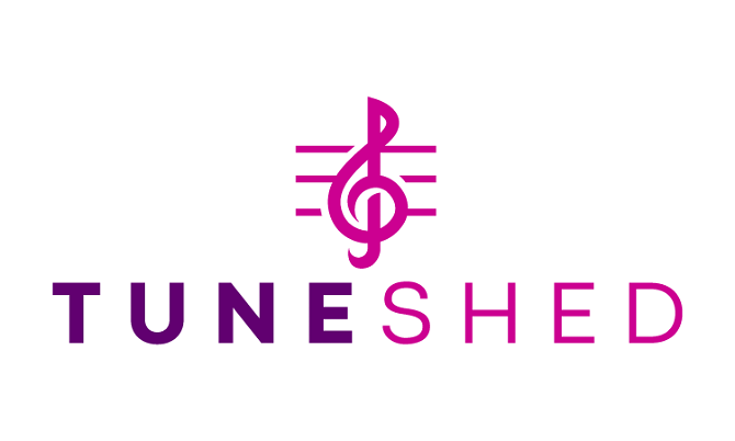 TuneShed.com