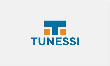 Tunessi.com