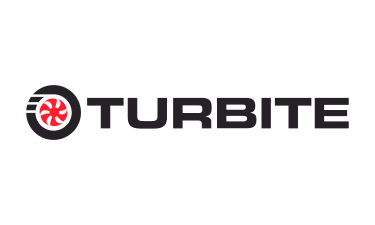 Turbite.com