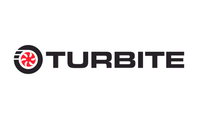 Turbite.com