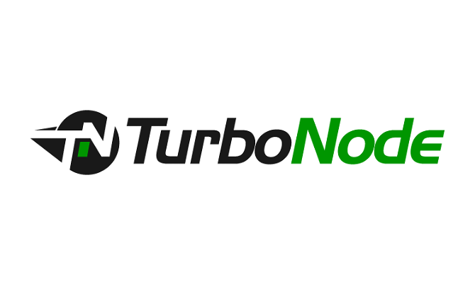 TurboNode.com