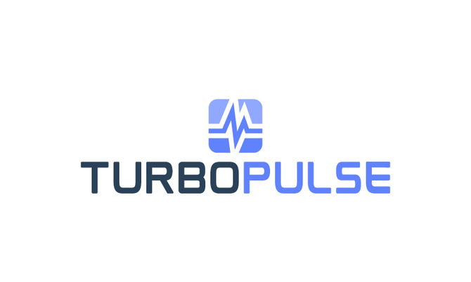 TurboPulse.com