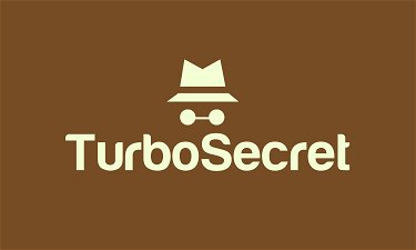 TurboSecret.com