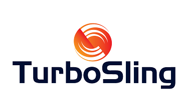 TurboSling.com