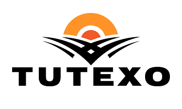 Tutexo.com