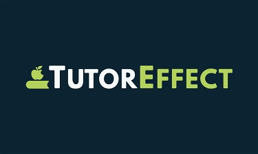TutorEffect.com