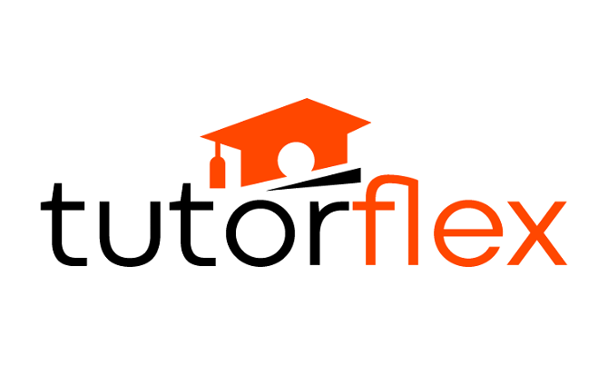 TutorFlex.com