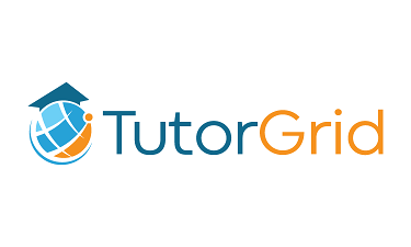 TutorGrid.com