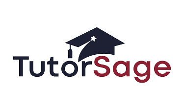 TutorSage.com