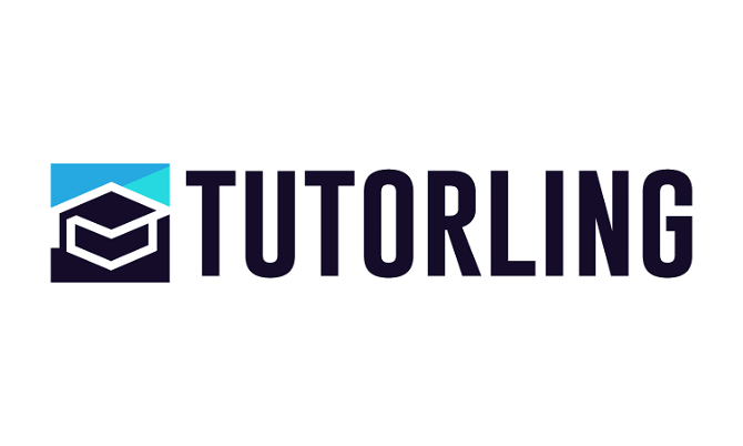 Tutorling.com