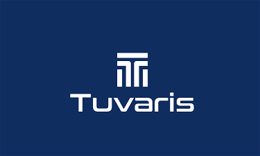 Tuvaris.com