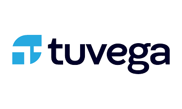 Tuvega.com