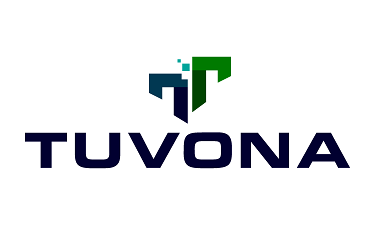 Tuvona.com