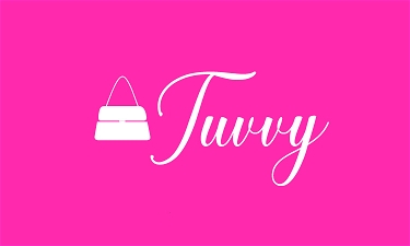 Tuvvy.com