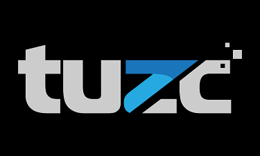 Tuzc.com