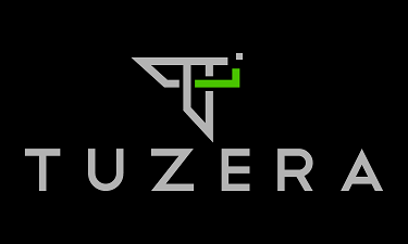 Tuzera.com