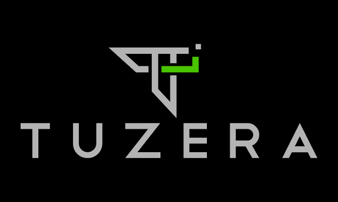 Tuzera.com