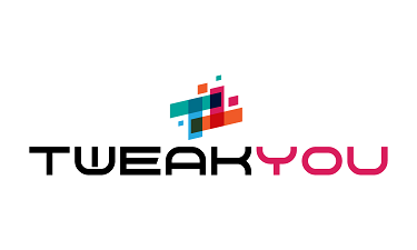 TweakYou.com