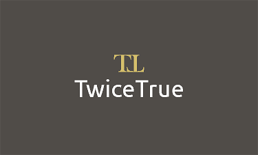 TwiceTrue.com