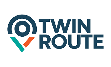 TwinRoute.com