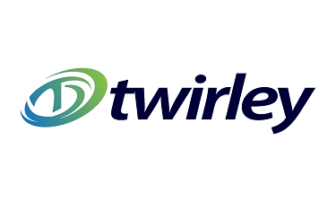 Twirley.com
