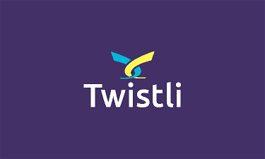 Twistli.com