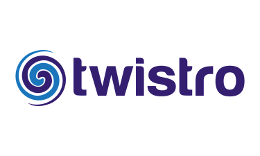 Twistro.com