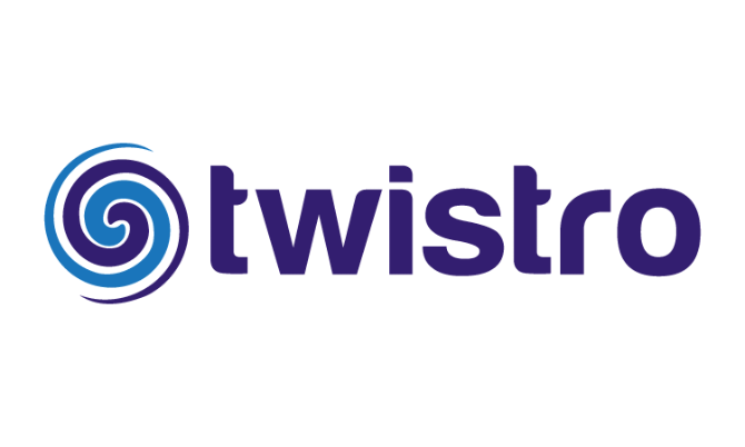 Twistro.com