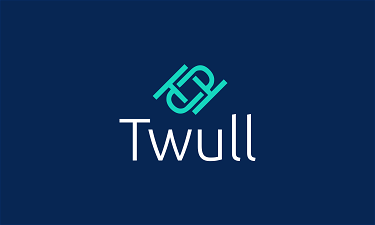 Twull.com